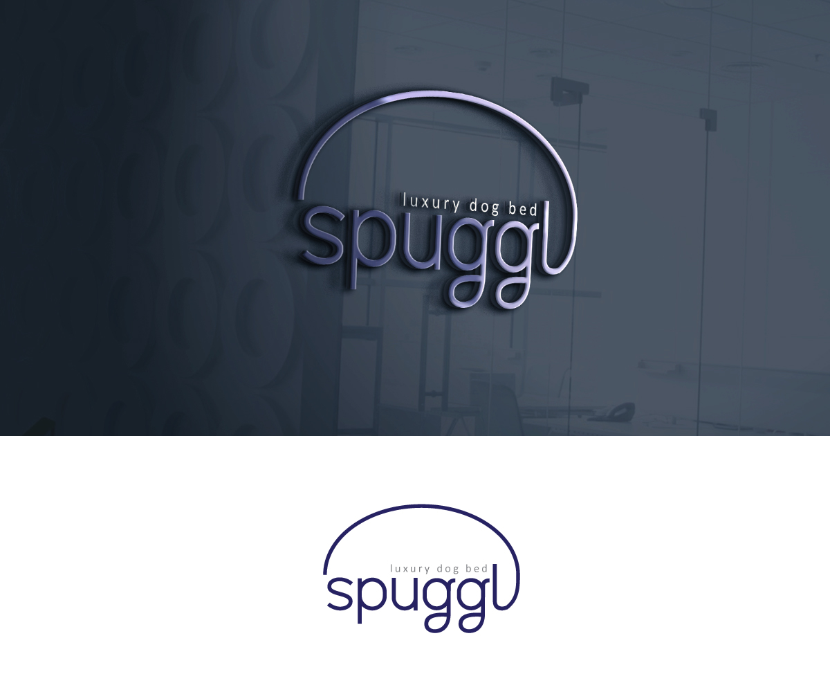 Design de Logo par Anekaa pour BitDesk | Design #18082692