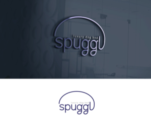 Design de Logo par Anekaa pour BitDesk | Design : #18082692