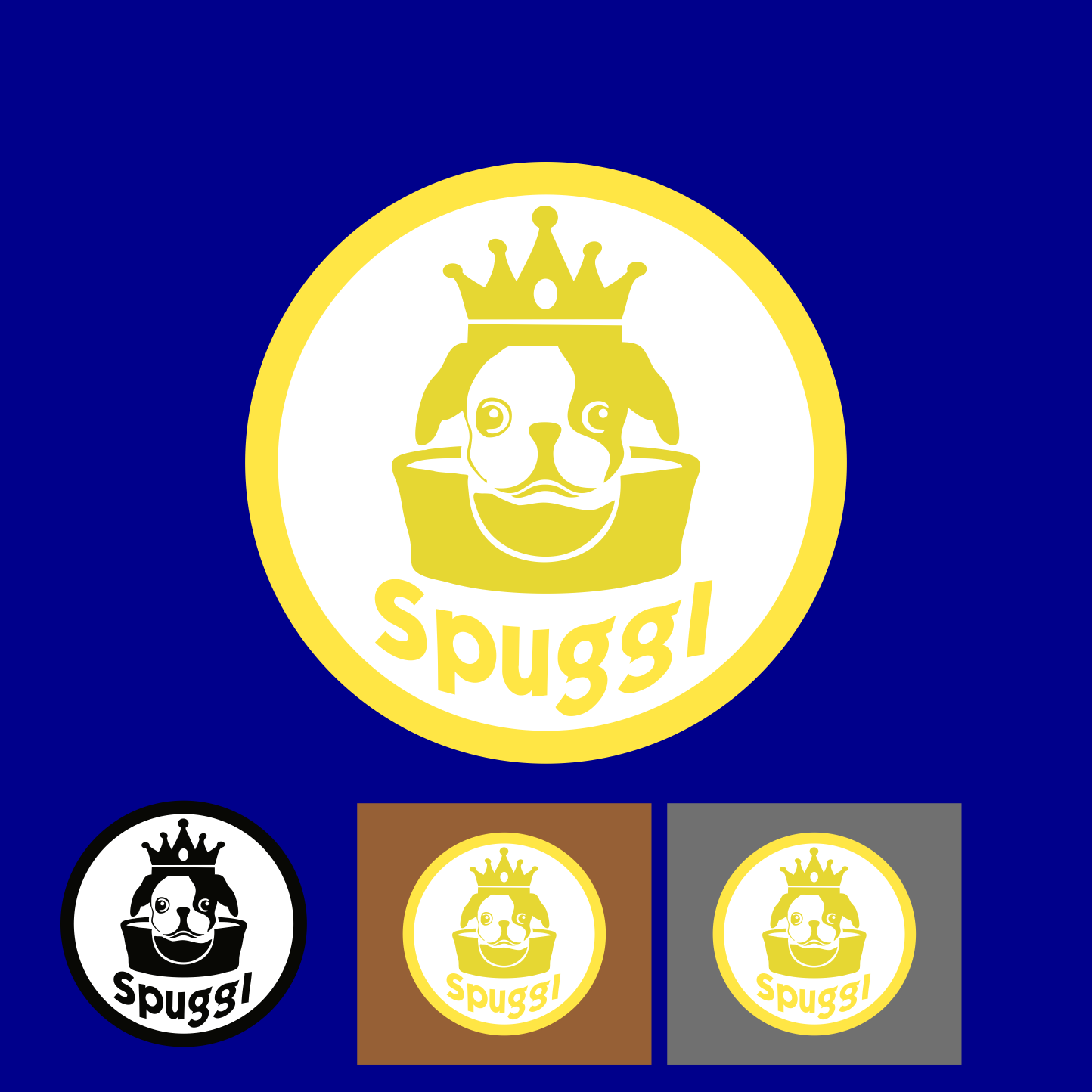 Logo-Design von dmoeksa für BitDesk | Design #18076438