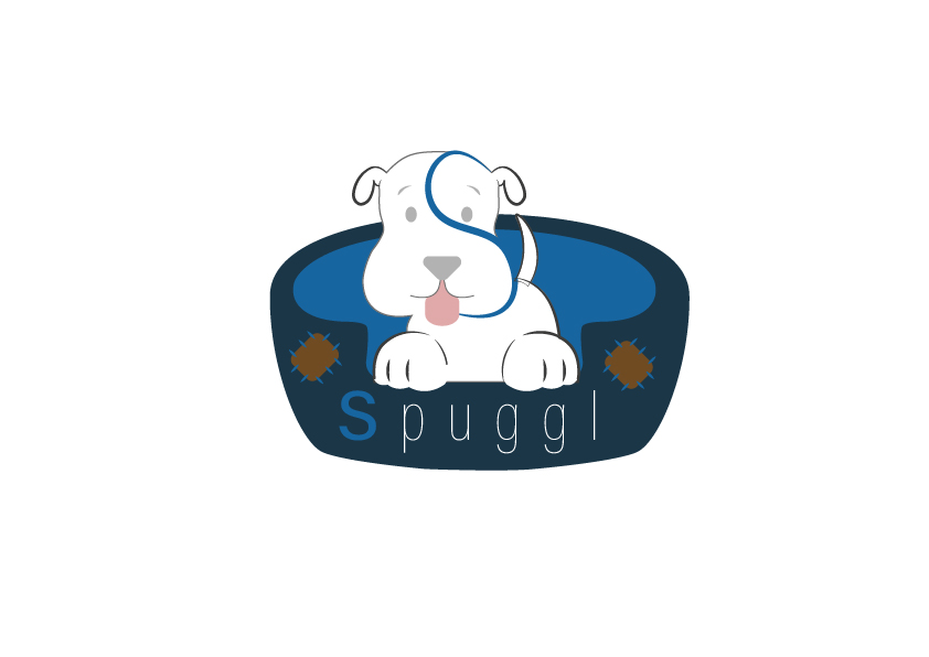 Logo Design by Pnkaa for BitDesk | Design #18094749
