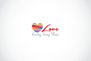 Design de Logo par Omee63 pour Hot Sex Cakes | Design : #18122845