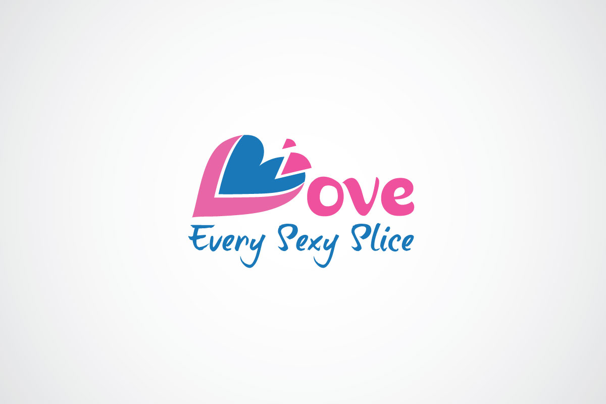 Logo Design by Omee63 for Hot Sex Cakes | Design #18122846