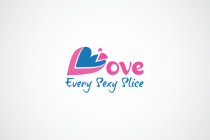 Design de Logo par Omee63 pour Hot Sex Cakes | Design : #18122846