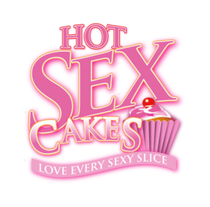 Design de Logo par YOLOGO pour Hot Sex Cakes | Design : #18157190