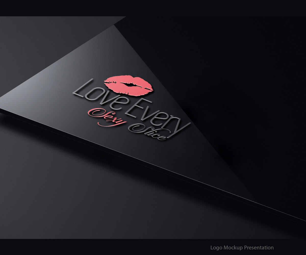 Logo Design by zebronicgraphic for Hot Sex Cakes | Design #18073320