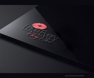 Design de Logo par zebronicgraphic pour Hot Sex Cakes | Design : #18073320