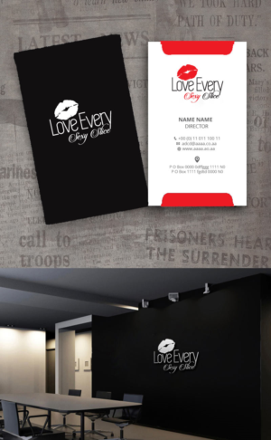 Design de Logo par zebronicgraphic pour Hot Sex Cakes | Design : #18073321