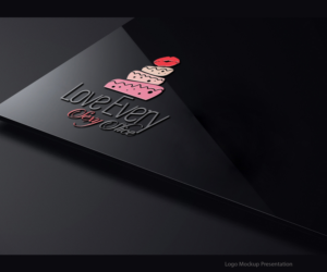 Design de Logo par zebronicgraphic pour Hot Sex Cakes | Design : #18128380