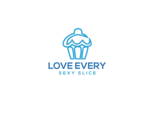 Design de Logo par S Creation pour Hot Sex Cakes | Design : #18079241
