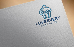 Design de Logo par S Creation pour Hot Sex Cakes | Design : #18079242