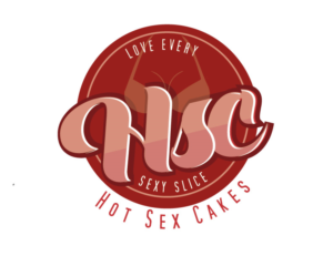 Logo Design by Shelldon Maitland