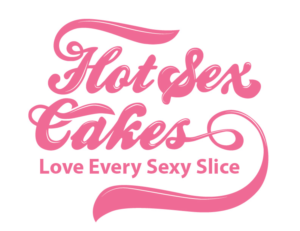 Design de Logo par bc21 pour Hot Sex Cakes | Design : #18157536