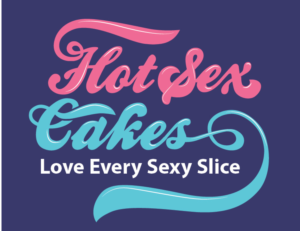 Design de Logo par bc21 pour Hot Sex Cakes | Design : #18157538