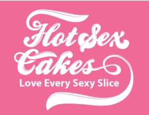 Design de Logo par bc21 pour Hot Sex Cakes | Design : #18157539