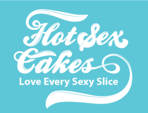 Design de Logo par bc21 pour Hot Sex Cakes | Design : #18157540