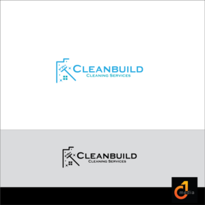 Logo Design by C1 Media for this project | Design #18054739