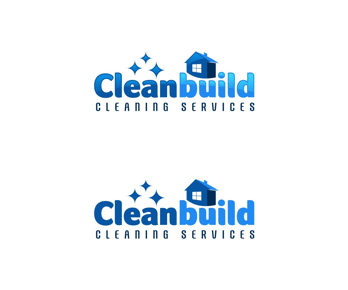 Logo Design by ACK Design for this project | Design #18137929
