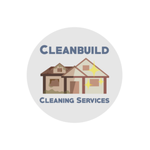 Logo Design by BokAltTab for this project | Design #18105465