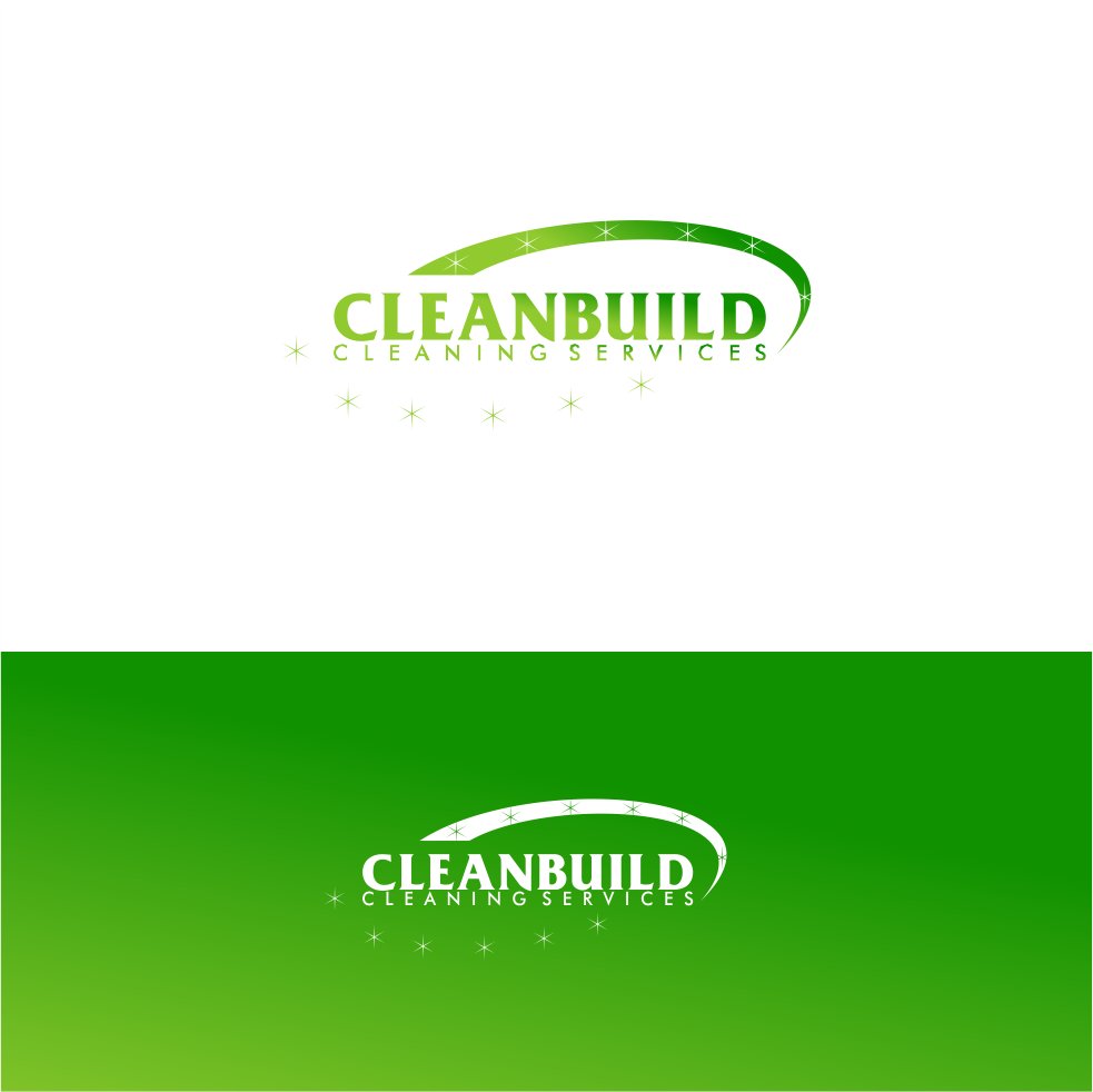 Logo Design by WeiArts for this project | Design #18136840