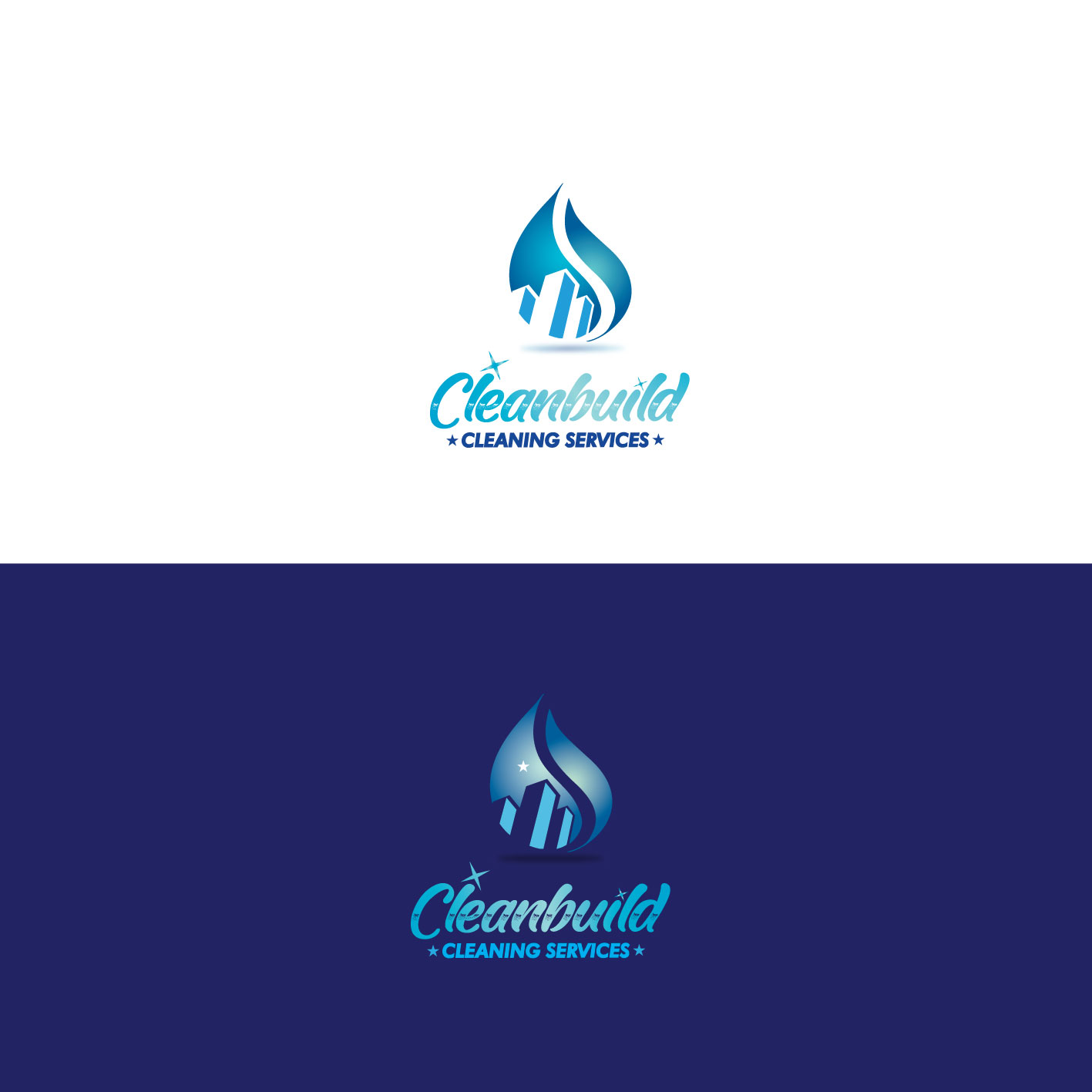 Logo Design by A.STUDIO for this project | Design #18137697