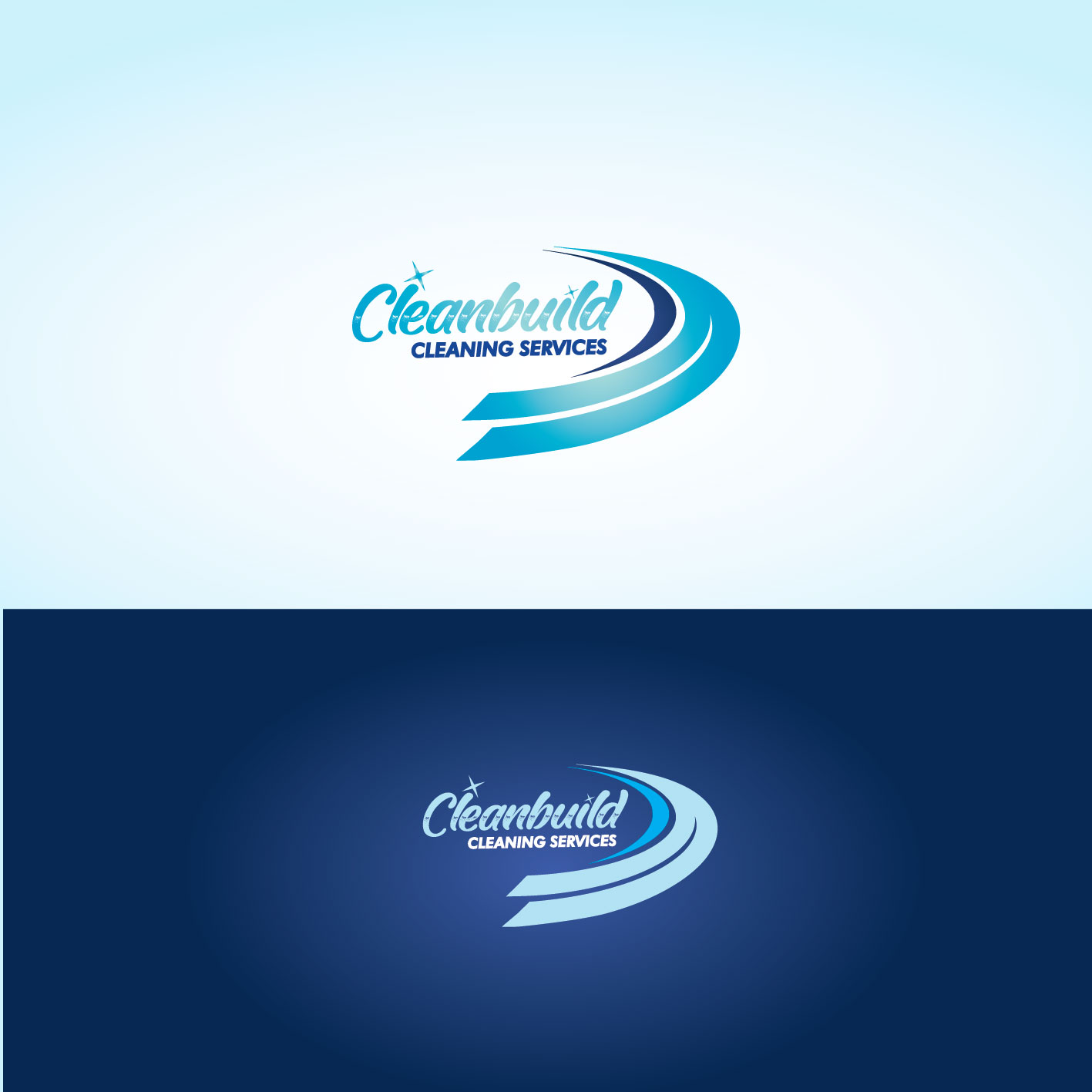 Logo Design by A.STUDIO for this project | Design #18137698