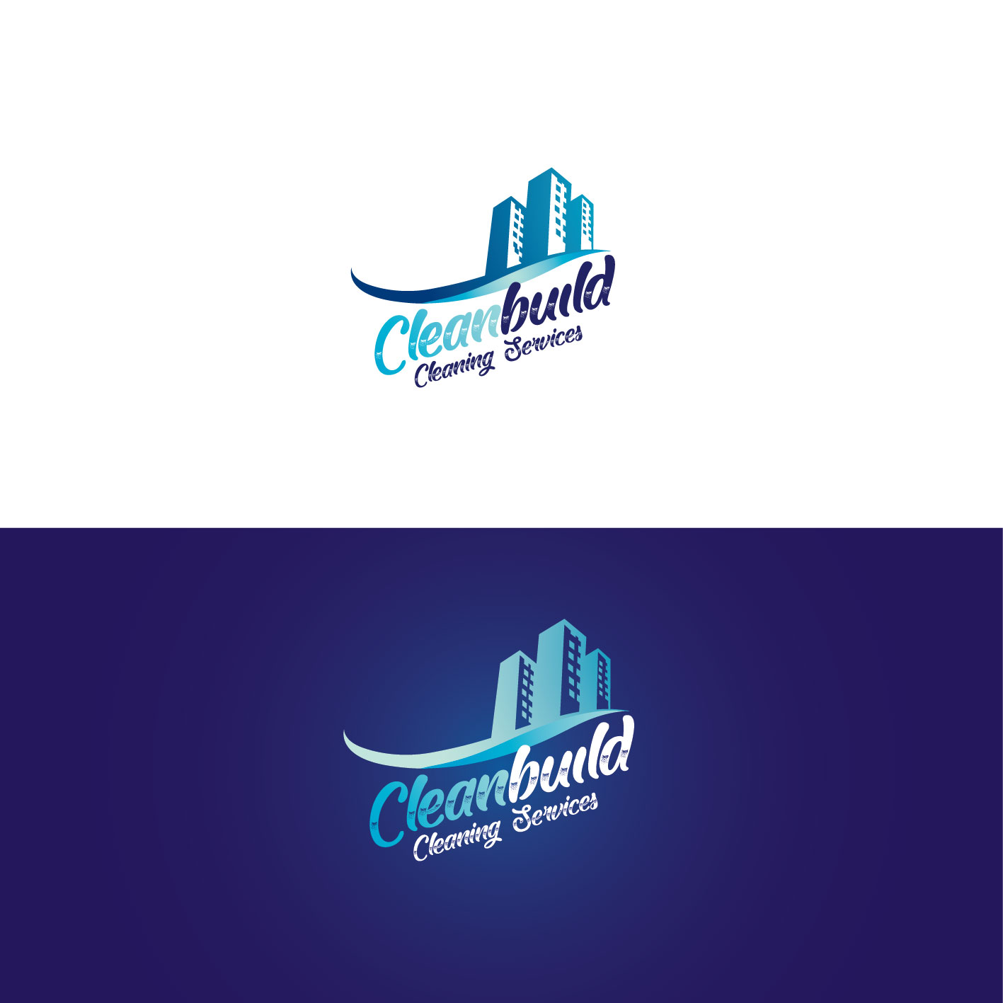 Logo Design by A.STUDIO for this project | Design #18137750