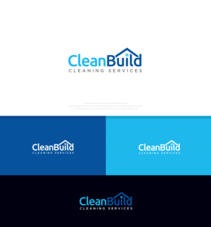 Logo Design by Zybs Graphics