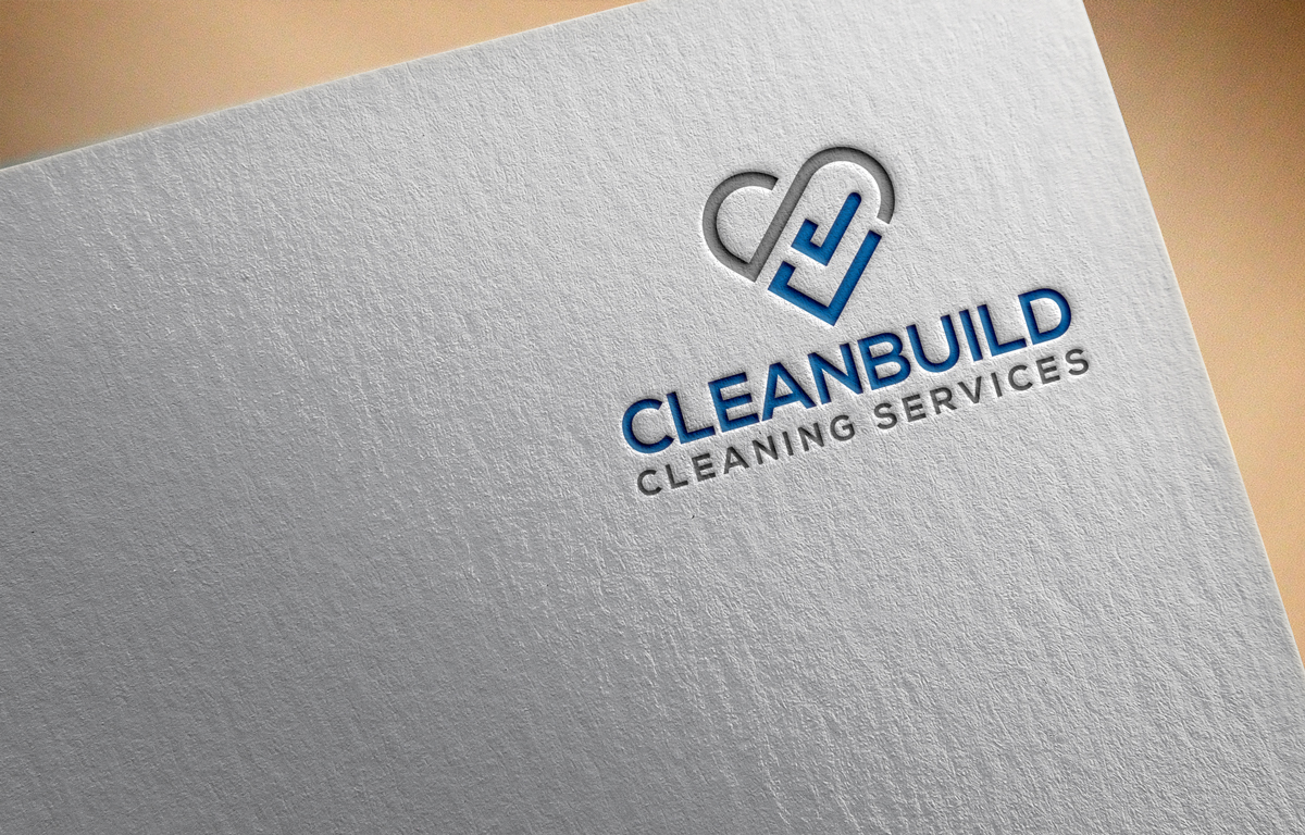 Logo Design by S Creation for this project | Design #18061154