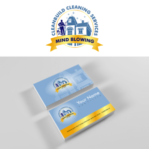 Logo Design by Suwaji Suwaji for this project | Design #18136062