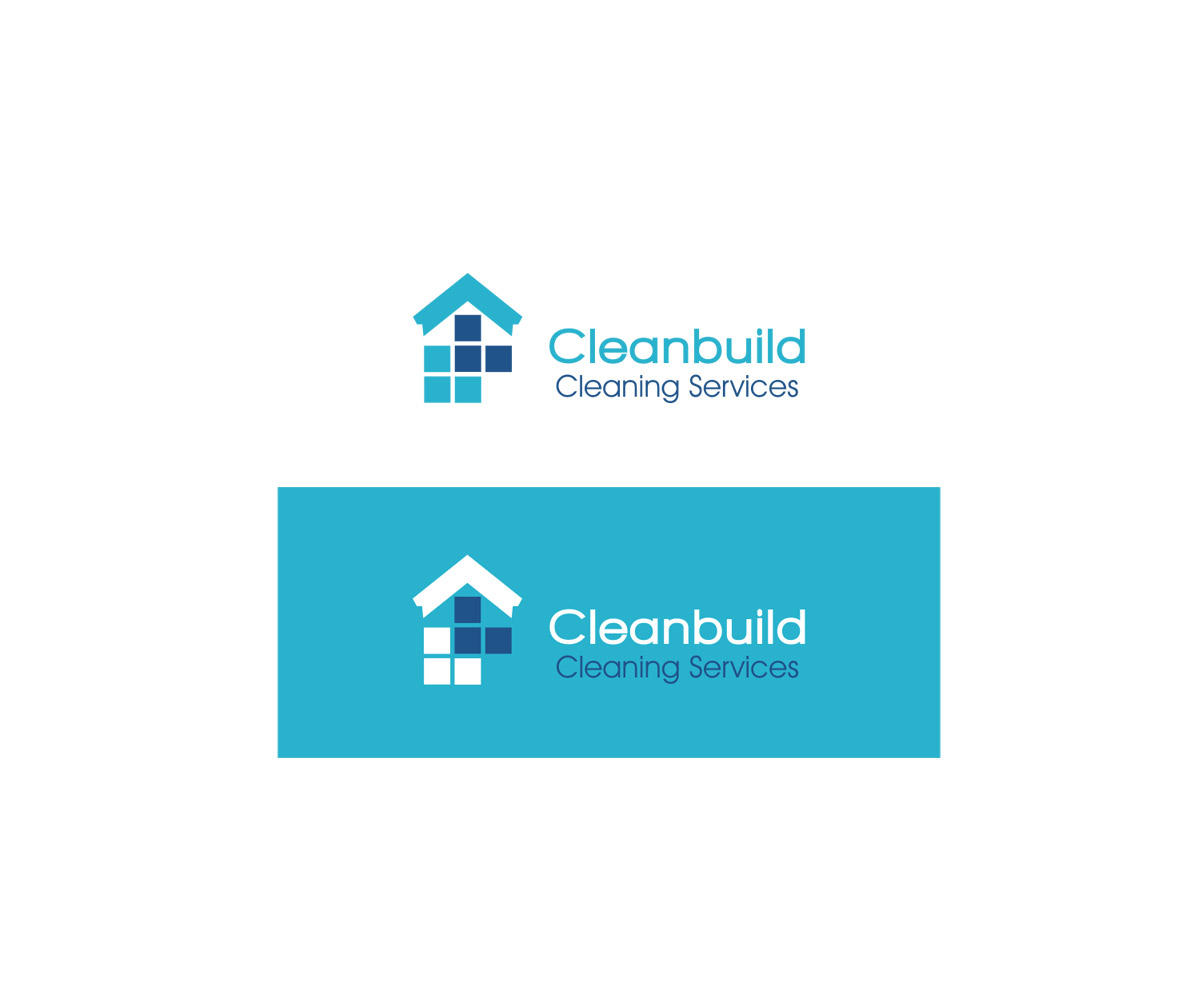 Logo Design by Aliaksandr 2 for this project | Design #18140369