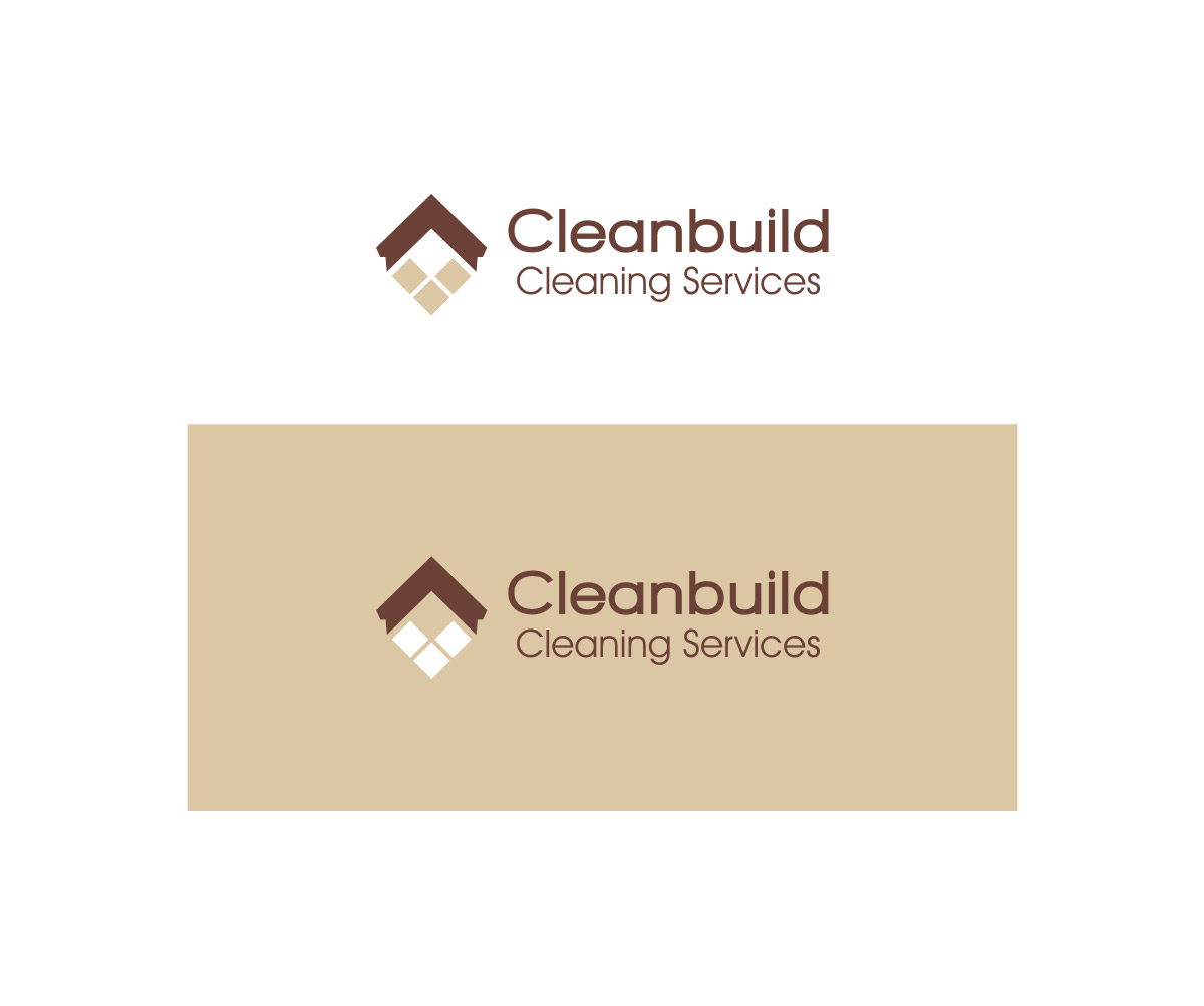 Logo Design by Aliaksandr 2 for this project | Design #18140372