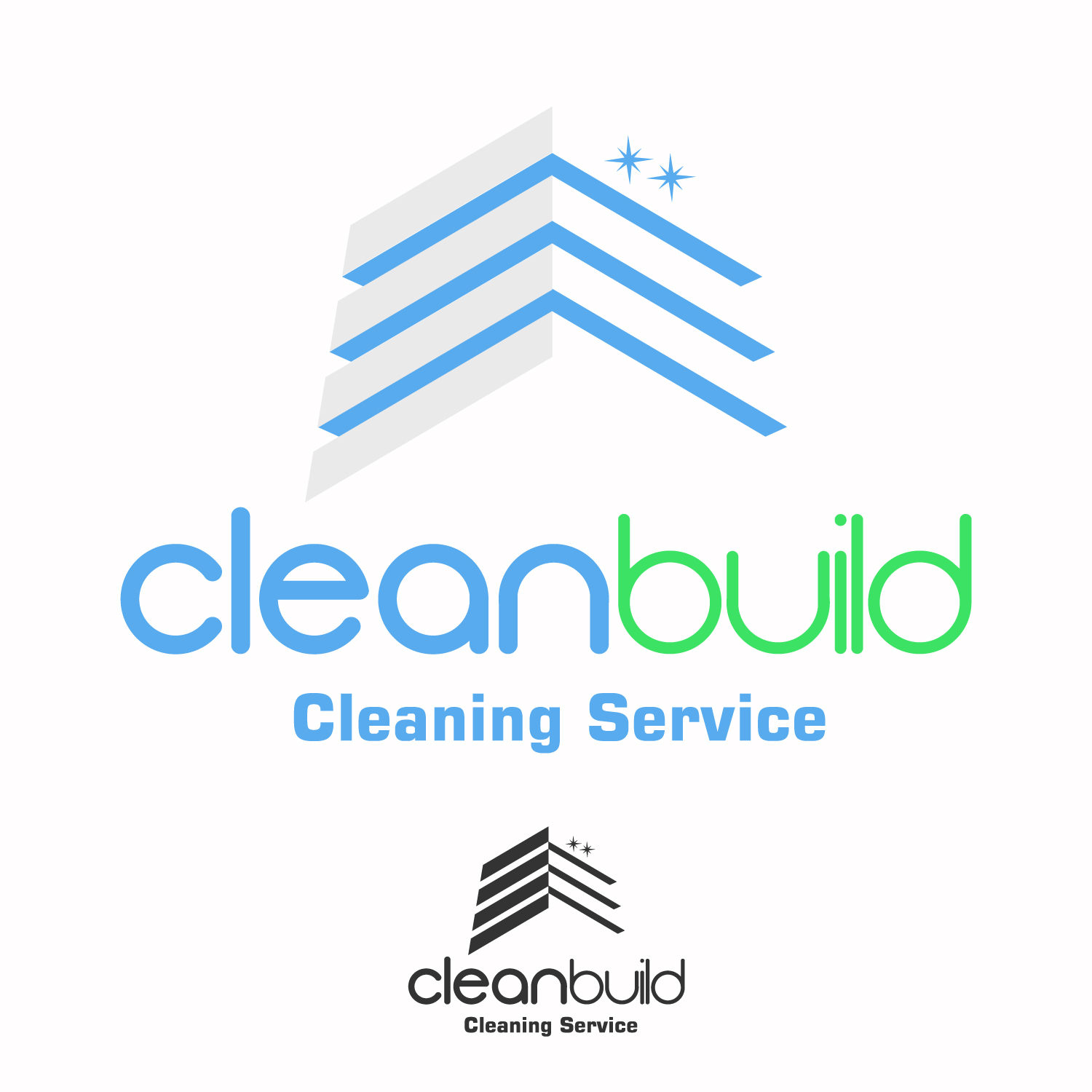 Logo Design by by kin for this project | Design #18093768