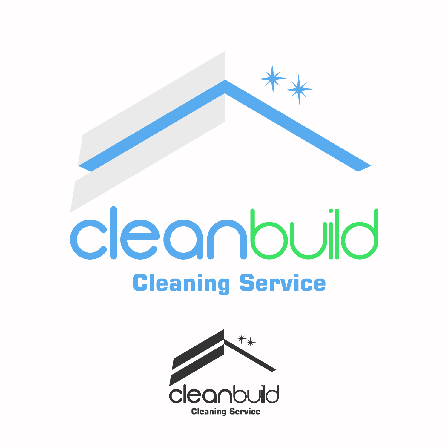 Logo Design by by kin for this project | Design #18106658