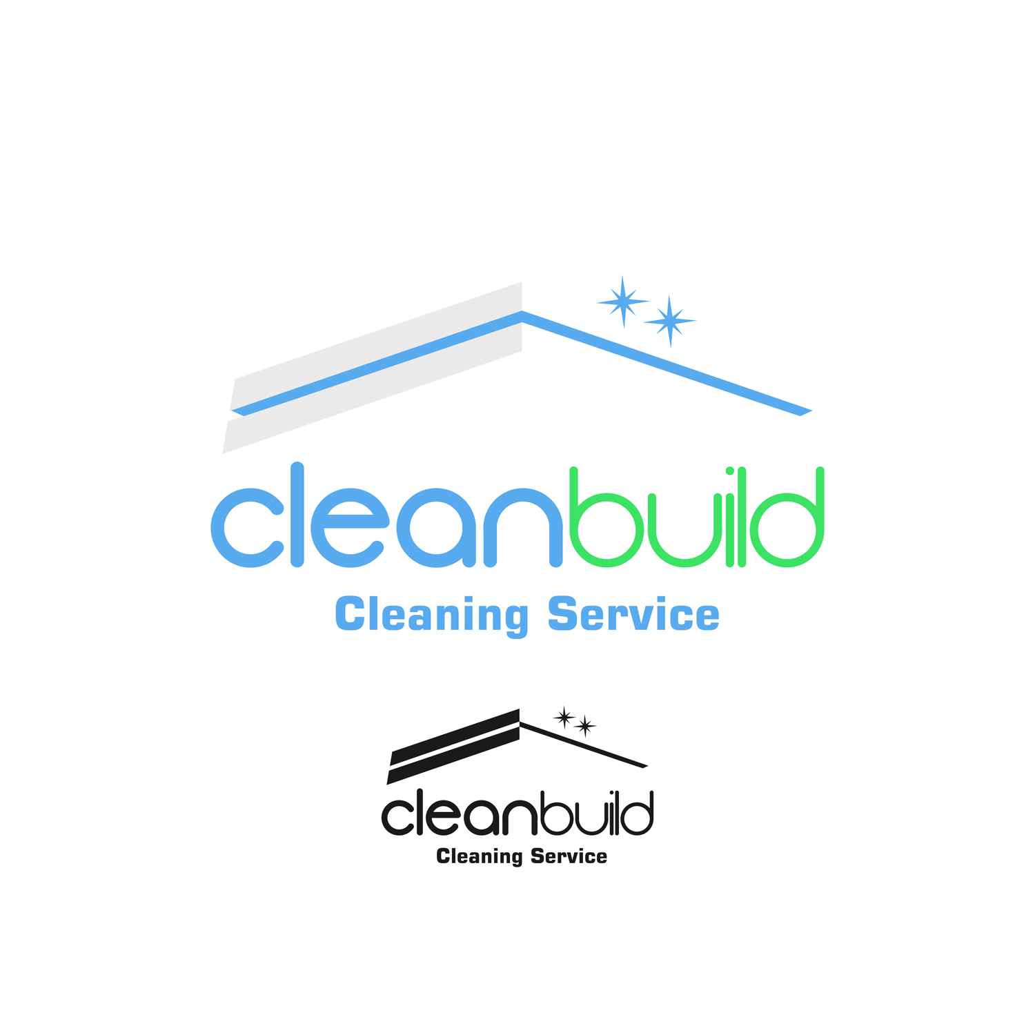 Logo Design by by kin for this project | Design #18116291