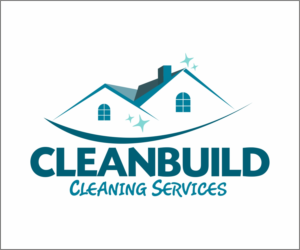 Logo Design by Sandip Panchal for this project | Design #18112374