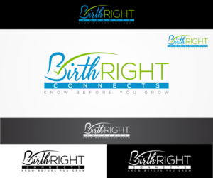 Design de Logo par sangeloenriquez pour ce projet | Design #18057121