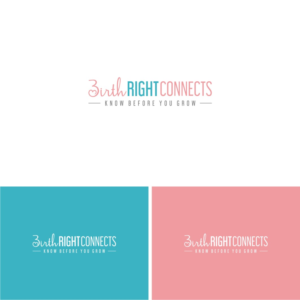 Logo Design by sari81 for this project | Design: #18082243