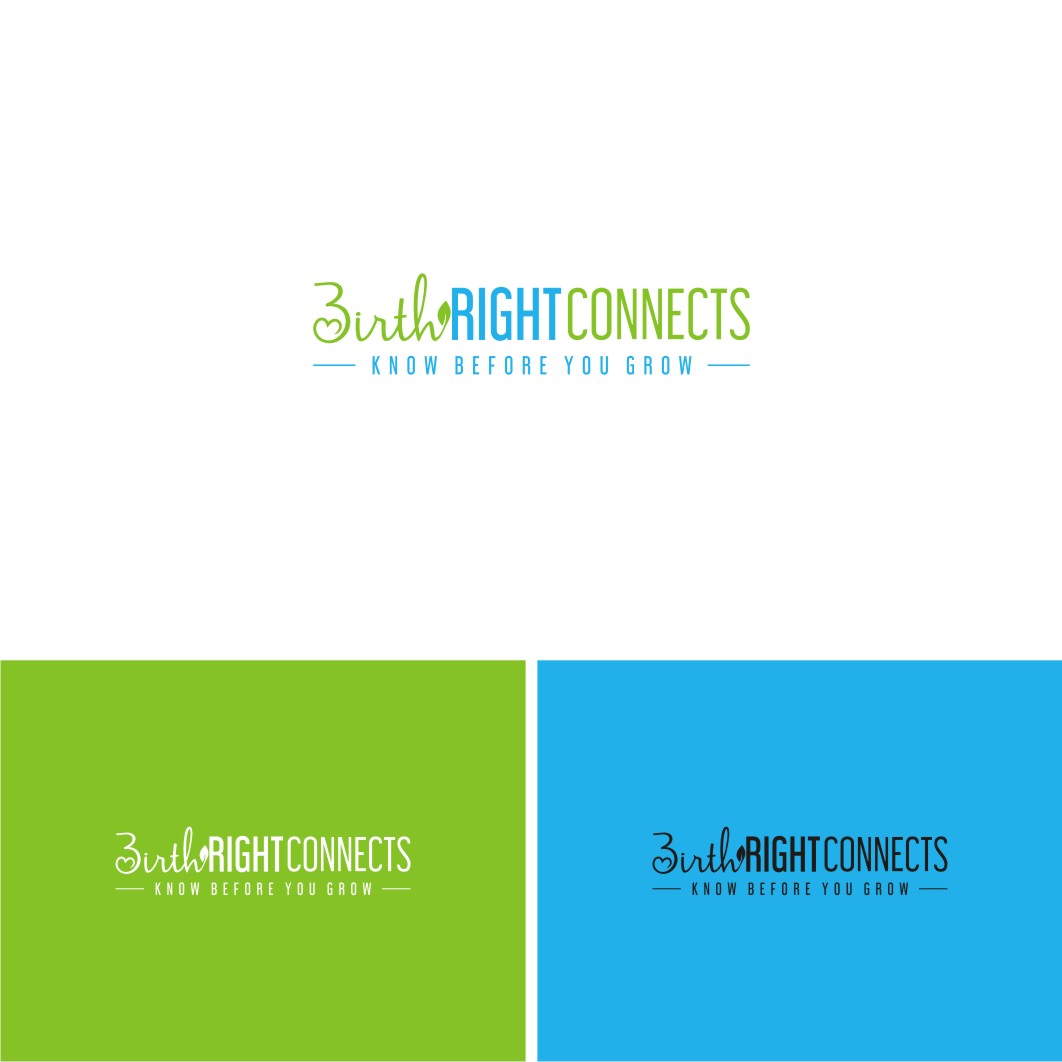 Logo Design by sari81 for this project | Design #18082277