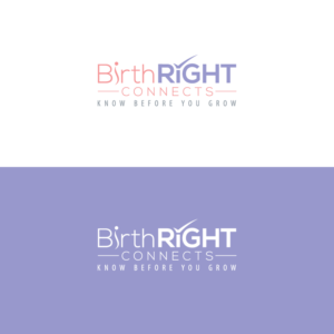 Logo Design by Sujit Banerjee for this project | Design: #18060062
