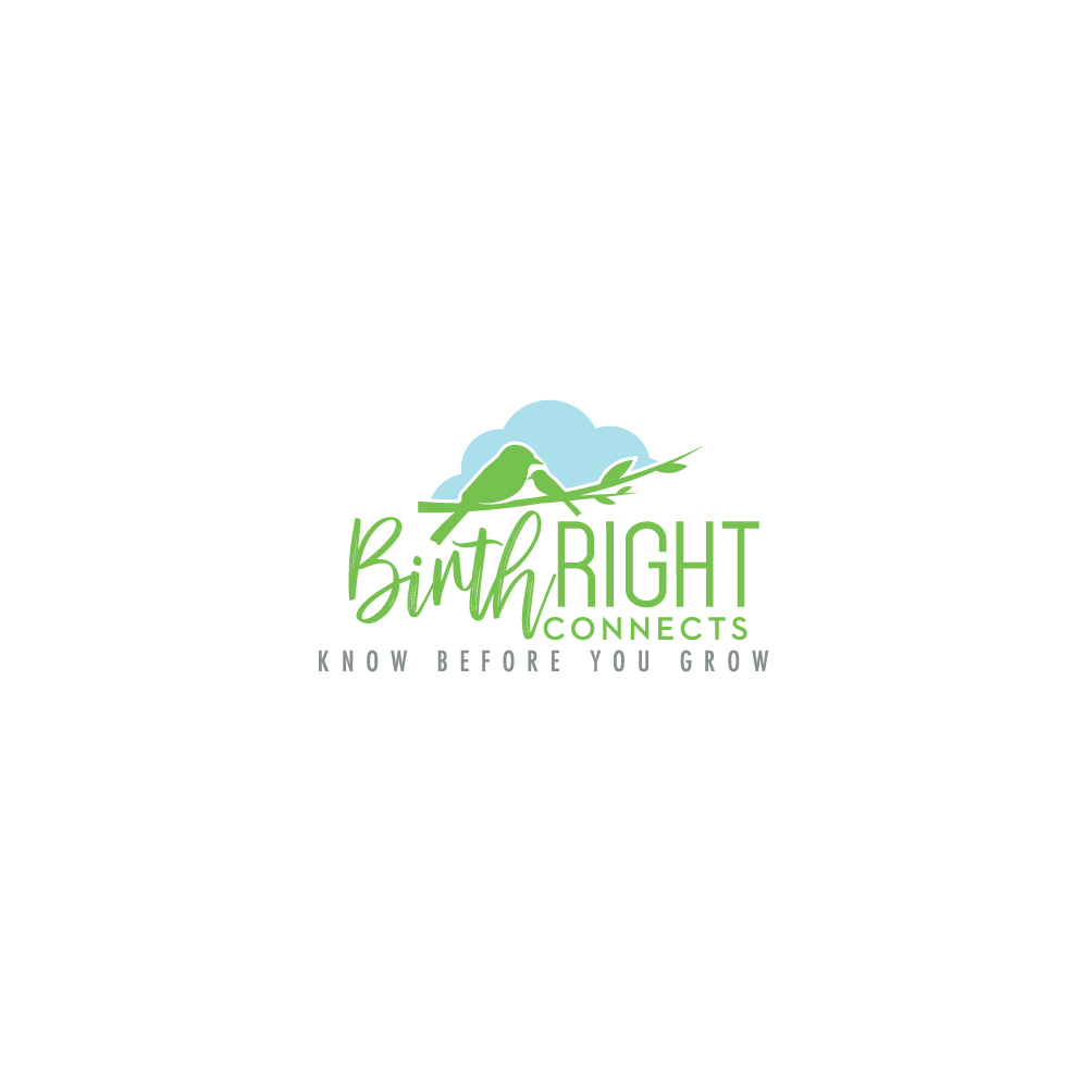 Logo Design by Sujit Banerjee for this project | Design #18060063