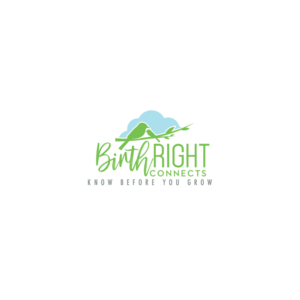 Design de Logo par Sujit Banerjee pour ce projet | Design #18060063