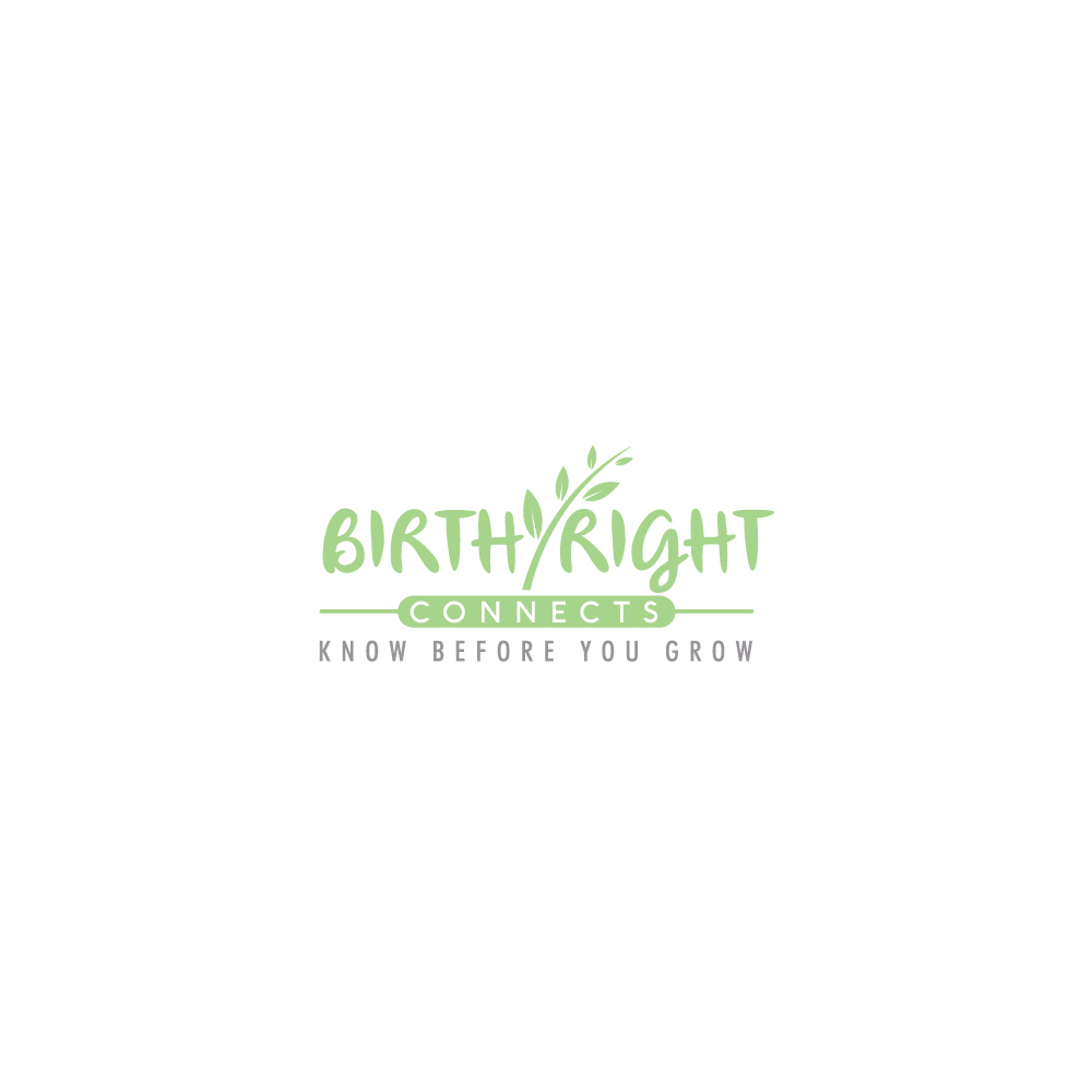Logo Design by Sujit Banerjee for this project | Design #18060064