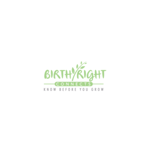 Diseño de Logo por Sujit Banerjee para este proyecto | Diseño: #18060064