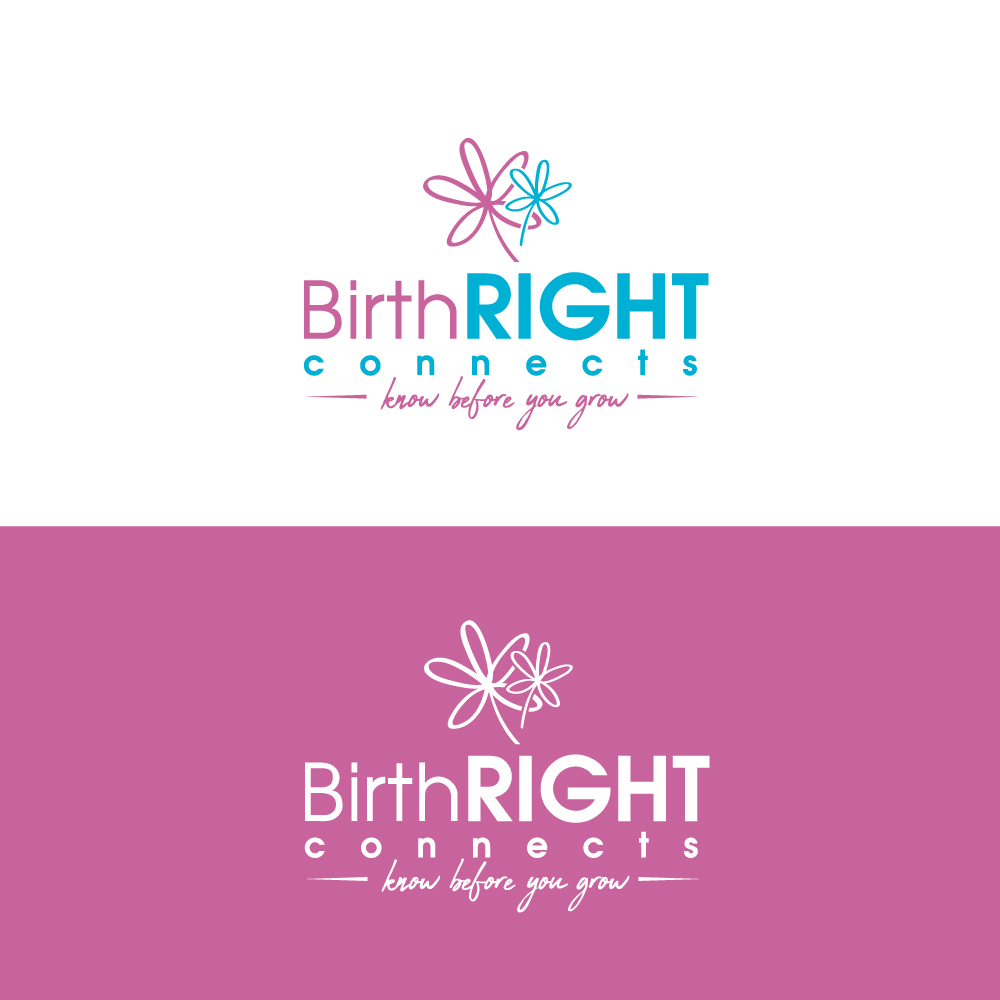 Logo Design by Sujit Banerjee for this project | Design #18060065