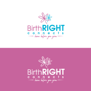 Diseño de Logo por Sujit Banerjee para este proyecto | Diseño: #18060065