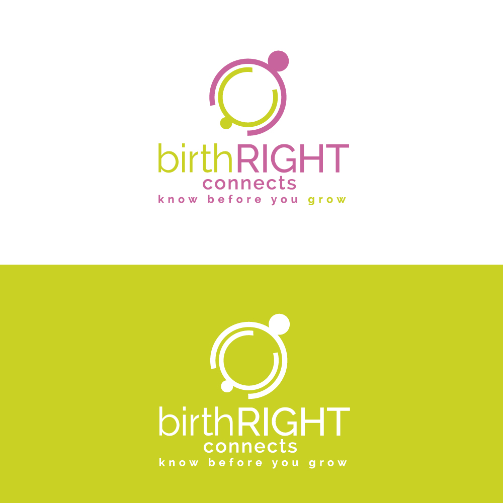 Logo Design by Sujit Banerjee for this project | Design #18060066
