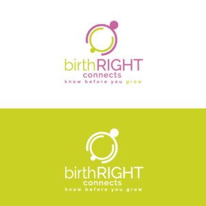 Diseño de Logo por Sujit Banerjee para este proyecto | Diseño: #18060066