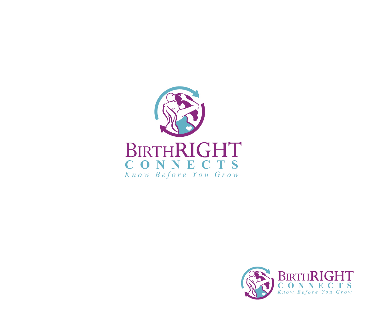 Logo Design by Anekaa for this project | Design #18083854