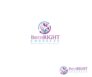 Logo Design by Anekaa for this project | Design: #18083854