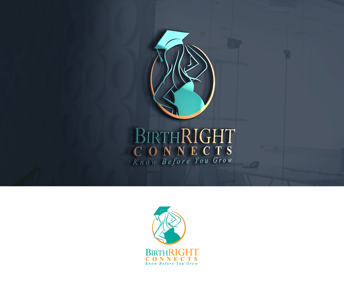Logo Design by Anekaa for this project | Design #18150822